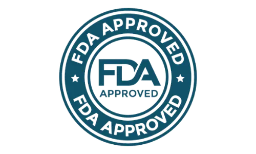 NeuroXen - FDA Approved