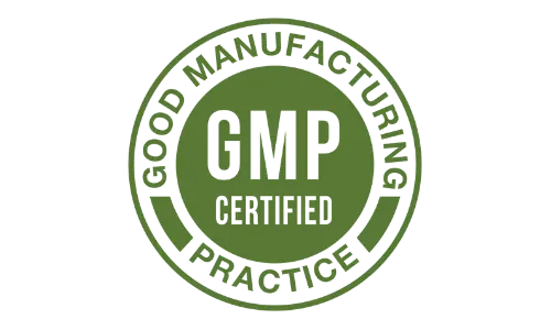 NeuroXen - GMP Certified