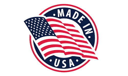 NeuroXen - Made In USA