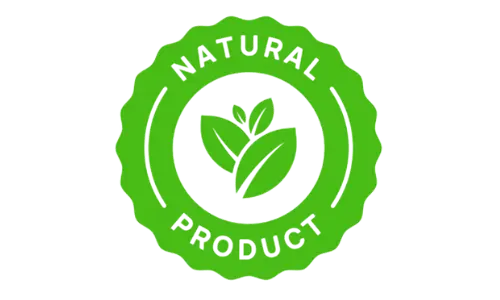 NeuroXen - 100% Natural