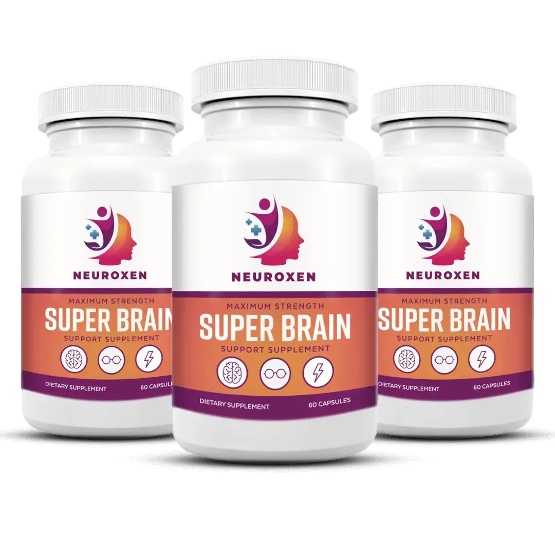 NeuroXen